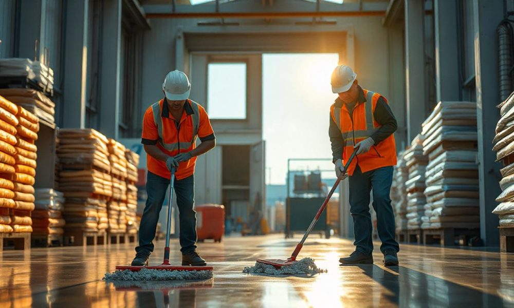 Candid Image Photography Texture (1) copy