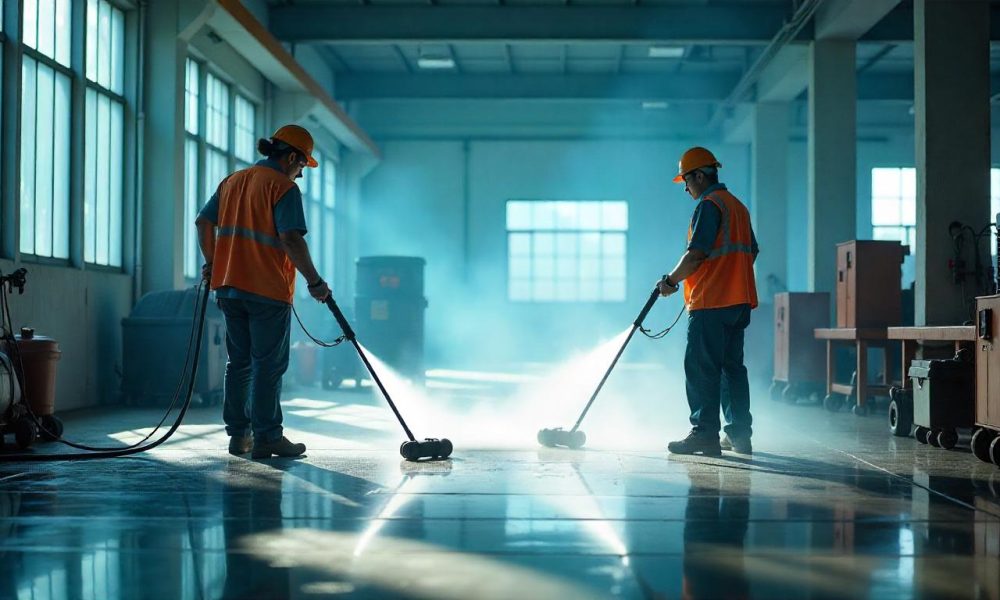 Candid Image Photography Texture (2) copy