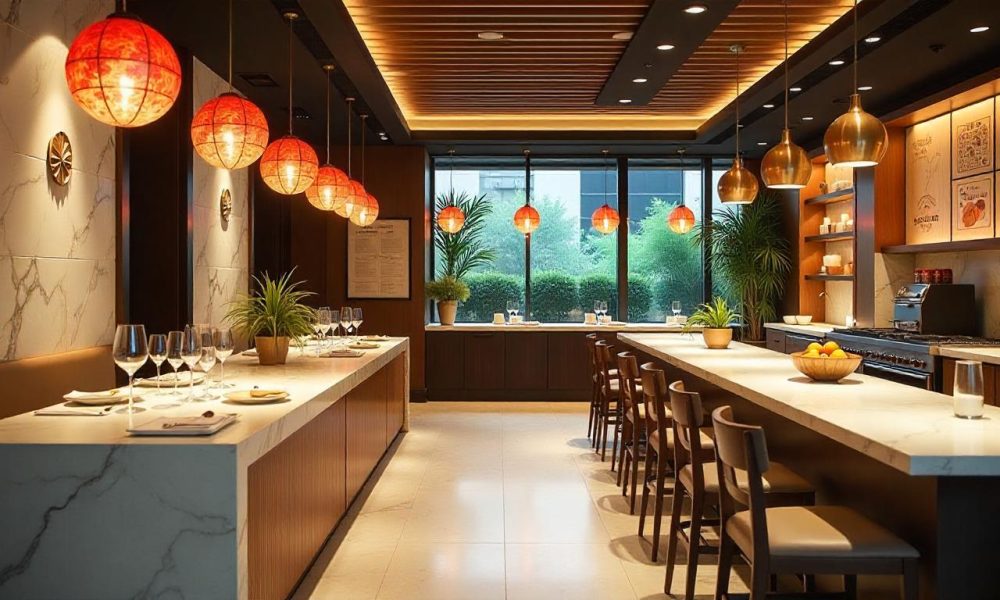 Candid Image Photography Texture (4)