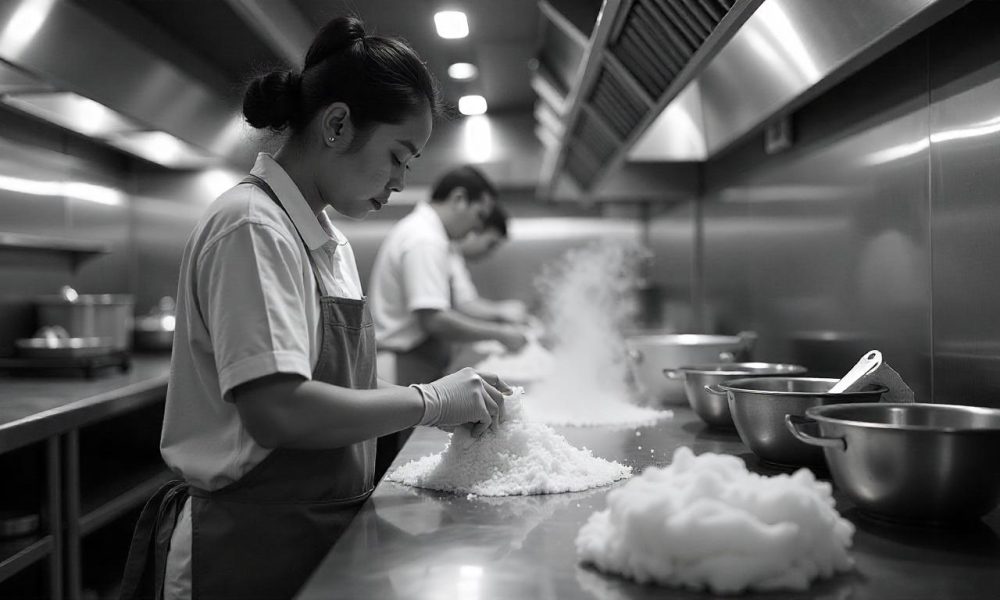 Candid Image Photography Texture (5)