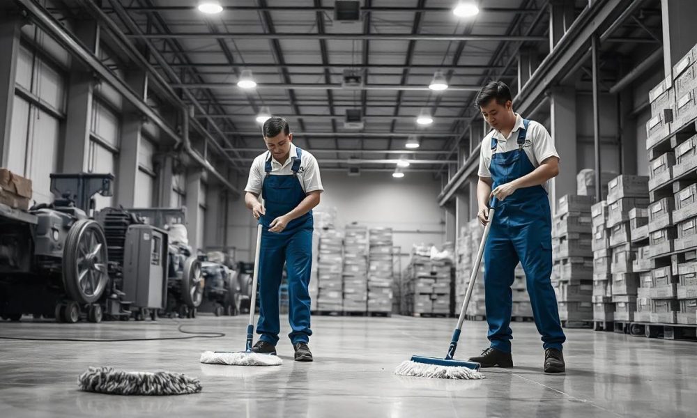 Candid Image Photography Texture copy